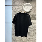 2026年6月11日春夏新作Diortシャツ激安高品質/誕生日プレゼント/FF工場