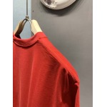 2026年6月11日春夏新作Diortシャツ激安高品質/誕生日プレゼント/FF工場