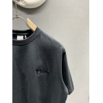 2026年6月11日春夏新作Diortシャツ激安高品質/誕生日プレゼント/FF工場