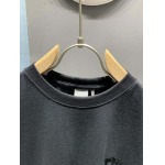2026年6月11日春夏新作Diortシャツ激安高品質/誕生日プレゼント/FF工場