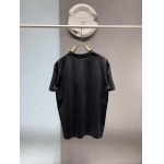 2026年6月11日春夏新作Diortシャツ激安高品質/誕生日プレゼント/FF工場