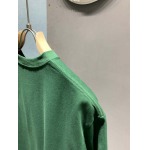2026年6月11日春夏新作Diortシャツ激安高品質/誕生日プレゼント/FF工場