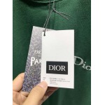 2026年6月11日春夏新作Diortシャツ激安高品質/誕生日プレゼント/FF工場