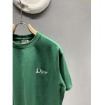 2026年6月11日春夏新作Diortシャツ激安高品質/誕生日プレゼント/FF工場