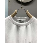 2026年6月11日春夏新作Diortシャツ激安高品質/誕生日プレゼント/FF工場