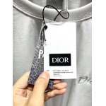 2026年6月11日春夏新作Diortシャツ激安高品質/誕生日プレゼント/FF工場