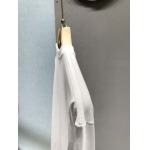 2026年6月11日春夏新作Diortシャツ激安高品質/誕生日プレゼント/FF工場
