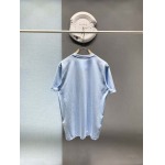 2026年6月11日春夏新作Diortシャツ激安高品質/誕生日プレゼント/FF工場