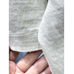 2026年6月11日春夏新作Acne Studiostシャツ激安高品質/誕生日プレゼント/FF工場