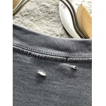 2026年6月11日春夏新作Acne Studiostシャツ激安高品質/誕生日プレゼント/FF工場