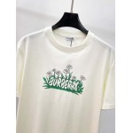 2026年6月11日春夏新作BURBERRY半袖 tシャツ激安高品質/誕生日プレゼント/FF工場