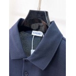 2026年6月11日春夏新作BURBERRY半袖 tシャツ激安高品質/誕生日プレゼント/FF工場
