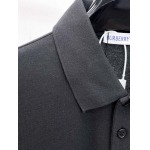 2026年6月11日春夏新作BURBERRY半袖 tシャツ激安高品質/誕生日プレゼント/FF工場