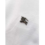 2026年6月11日春夏新作BURBERRY半袖 tシャツ激安高品質/誕生日プレゼント/FF工場