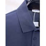 2026年6月11日春夏新作BURBERRY半袖 tシャツ激安高品質/誕生日プレゼント/FF工場