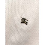 2026年6月11日春夏新作BURBERRY半袖 tシャツ激安高品質/誕生日プレゼント/FF工場
