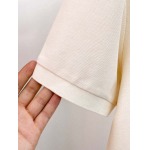 2026年6月11日春夏新作BURBERRY半袖 tシャツ激安高品質/誕生日プレゼント/FF工場