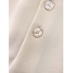 2026年6月11日春夏新作BURBERRY半袖 tシャツ激安高品質/誕生日プレゼント/FF工場