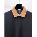 2026年6月11日春夏新作BURBERRY半袖 tシャツ激安高品質/誕生日プレゼント/FF工場