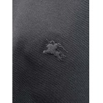 2026年6月11日春夏新作BURBERRY半袖 tシャツ激安高品質/誕生日プレゼント/FF工場