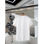 2026年6月11日春夏新作BURBERRY半袖 tシャツ激安高品質/誕生日プレゼント/FF工場