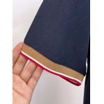 2026年6月11日春夏新作BURBERRY半袖 tシャツ激安高品質/誕生日プレゼント/FF工場