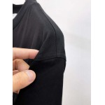 2026年6月11日春夏新作BURBERRY半袖 tシャツ激安高品質/誕生日プレゼント/FF工場