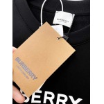 2026年6月11日春夏新作BURBERRY半袖 tシャツ激安高品質/誕生日プレゼント/FF工場