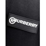 2026年6月11日春夏新作BURBERRY半袖 tシャツ激安高品質/誕生日プレゼント/FF工場