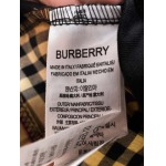 2026年6月11日春夏新作BURBERRY半袖 tシャツ激安高品質/誕生日プレゼント/FF工場