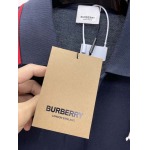 2026年6月11日春夏新作BURBERRY半袖 tシャツ激安高品質/誕生日プレゼント/FF工場