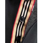 2026年6月11日春夏新作BURBERRY半袖 tシャツ激安高品質/誕生日プレゼント/FF工場