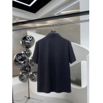 2026年6月11日春夏新作Prada半袖 tシャツ激安高品質/誕生日プレゼント/FF工場