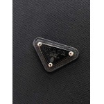 2026年6月11日春夏新作Prada半袖 tシャツ激安高品質/誕生日プレゼント/FF工場
