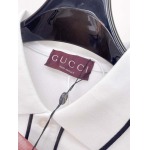 2026年6月11日春夏新作Gucci半袖 tシャツ激安高品質/誕生日プレゼント/FF工場