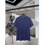 2026年6月11日春夏新作Gucci半袖 tシャツ激安高品質/誕生日プレゼント/FF工場