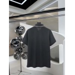 2026年6月11日春夏新作Gucci半袖 tシャツ激安高品質/誕生日プレゼント/FF工場