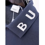 2026年6月11日春夏新作BURBERRY半袖 tシャツ激安高品質/誕生日プレゼント/FF工場