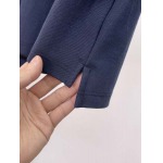 2026年6月11日春夏新作BURBERRY半袖 tシャツ激安高品質/誕生日プレゼント/FF工場