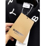2026年6月11日春夏新作BURBERRY半袖 tシャツ激安高品質/誕生日プレゼント/FF工場