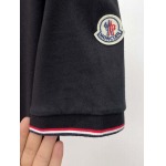 2026年6月12日春夏新作Moncler半袖 tシャツ激安高品質/誕生日プレゼント/FF工場