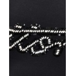 2026年6月12日春夏新作Louis vuitton半袖 tシャツ激安高品質/誕生日プレゼント/FF工場