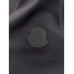 2026年6月12日春夏新作Moncler半袖 tシャツ激安高品質/誕生日プレゼント/FF工場