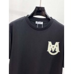 2026年6月12日春夏新作Moncler半袖 tシャツ激安高品質/誕生日プレゼント/FF工場