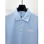 2026年6月12日春夏新作BURBERRY半袖 tシャツ激安高品質/誕生日プレゼント/FF工場