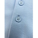 2026年6月12日春夏新作BURBERRY半袖 tシャツ激安高品質/誕生日プレゼント/FF工場