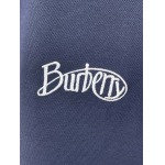 2026年6月12日春夏新作BURBERRY半袖 tシャツ激安高品質/誕生日プレゼント/FF工場
