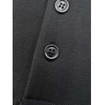2026年6月12日春夏新作BURBERRY半袖 tシャツ激安高品質/誕生日プレゼント/FF工場