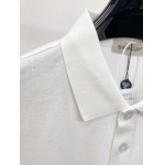 2026年6月12日春夏新作Moncler半袖 tシャツ激安高品質/誕生日プレゼント/FF工場