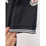 2026年6月12日春夏新作Moncler半袖 tシャツ激安高品質/誕生日プレゼント/FF工場